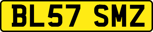BL57SMZ