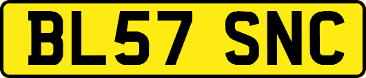 BL57SNC