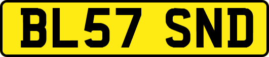 BL57SND
