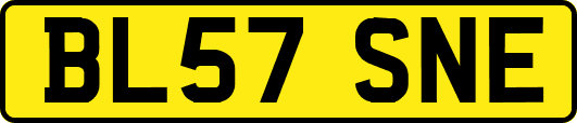 BL57SNE