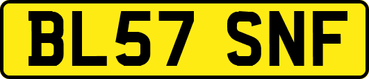 BL57SNF