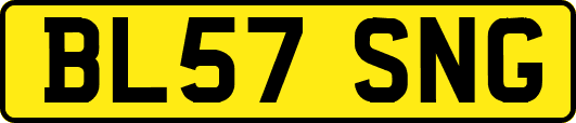 BL57SNG