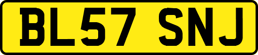 BL57SNJ