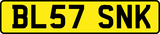 BL57SNK