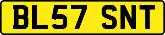 BL57SNT