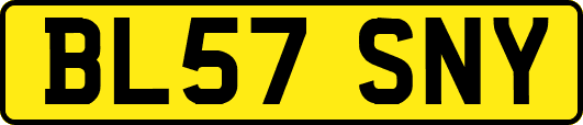 BL57SNY