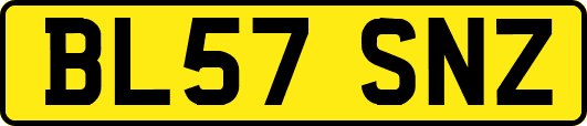 BL57SNZ