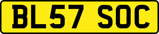 BL57SOC