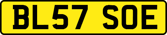 BL57SOE