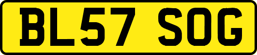 BL57SOG