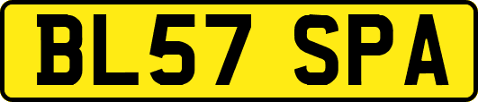 BL57SPA