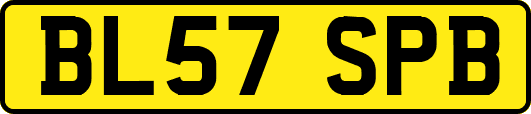 BL57SPB