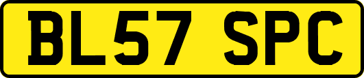 BL57SPC