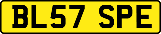 BL57SPE