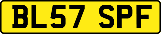 BL57SPF