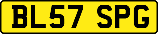 BL57SPG