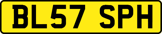 BL57SPH