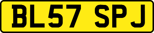 BL57SPJ