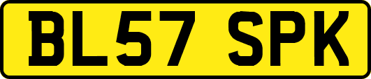 BL57SPK