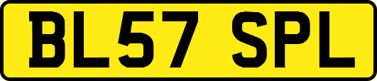 BL57SPL
