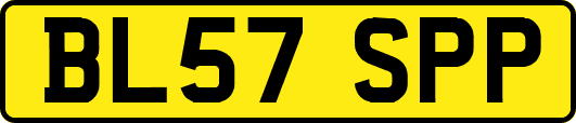 BL57SPP