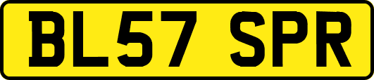 BL57SPR