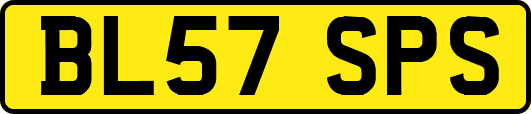 BL57SPS