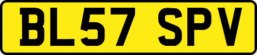BL57SPV
