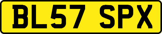 BL57SPX
