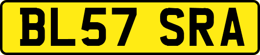 BL57SRA