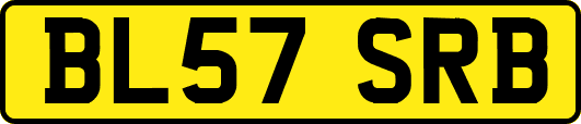 BL57SRB