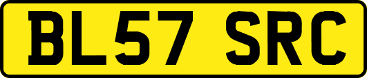BL57SRC