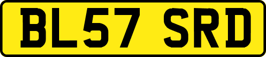 BL57SRD