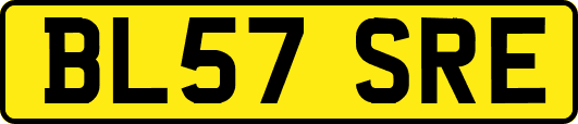BL57SRE