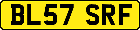 BL57SRF