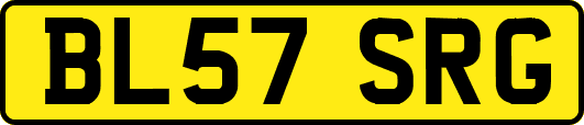 BL57SRG