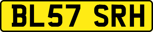 BL57SRH