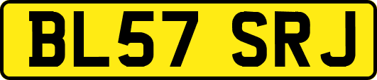BL57SRJ