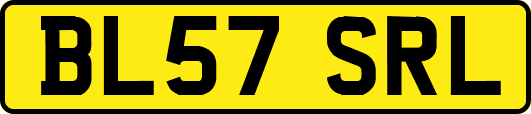 BL57SRL