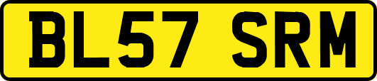 BL57SRM