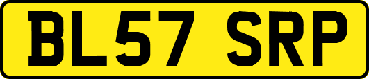 BL57SRP