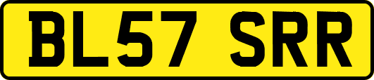 BL57SRR