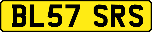 BL57SRS