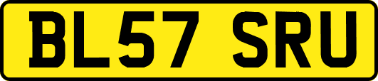 BL57SRU