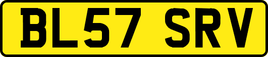 BL57SRV
