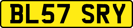 BL57SRY