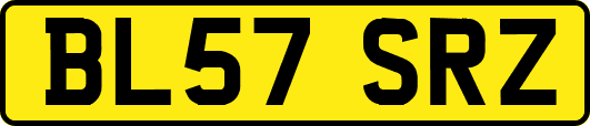 BL57SRZ
