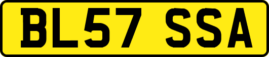 BL57SSA