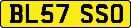 BL57SSO