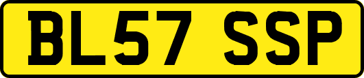 BL57SSP